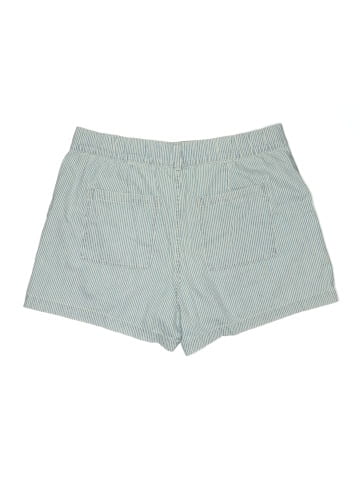 Gap Denim Shorts (view 2)