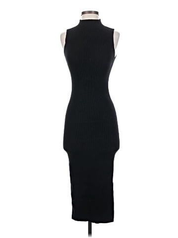 Express Cocktail Dress (view 1)