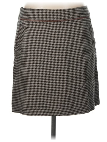 Tommy Hilfiger Casual Skirt (view 1)