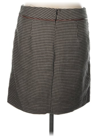 Tommy Hilfiger Casual Skirt (view 2)
