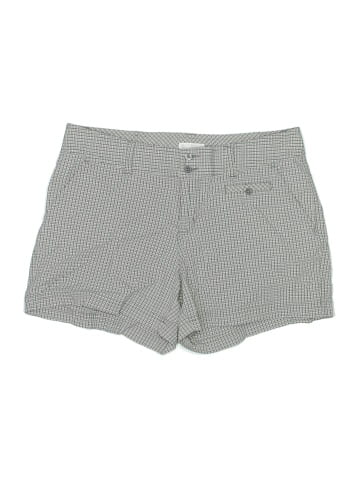 Columbia Shorts (view 1)