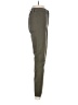 L'Agence Green Jeggings Size 25 waist - photo 4