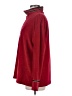 St. John Sport Red Pullover Sweater Size Med (2) - photo 5