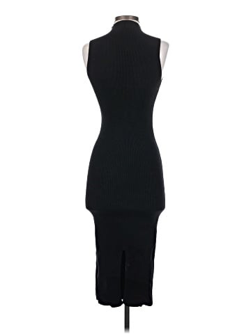 Express Cocktail Dress (view 2)