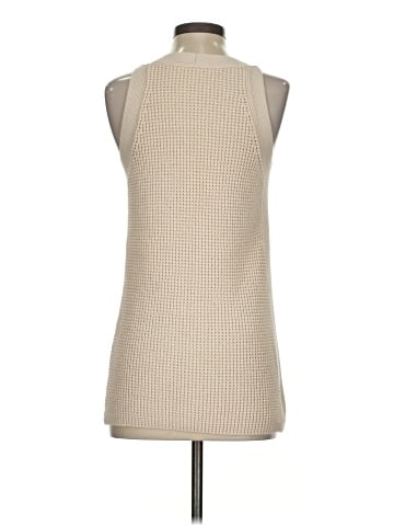 Vince. Sweater Vest (view 2)