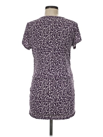 Market and Spruce Short Sleeve T-Shirt (view 2)