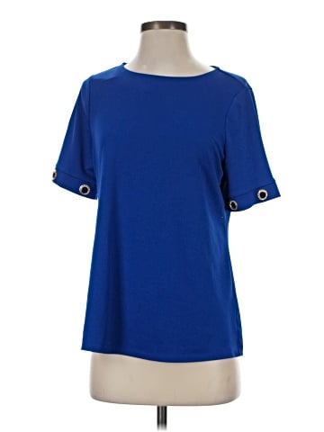 Perseption Concept Short Sleeve T-Shirt (view 1)