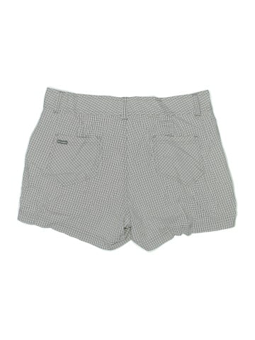 Columbia Shorts (view 2)