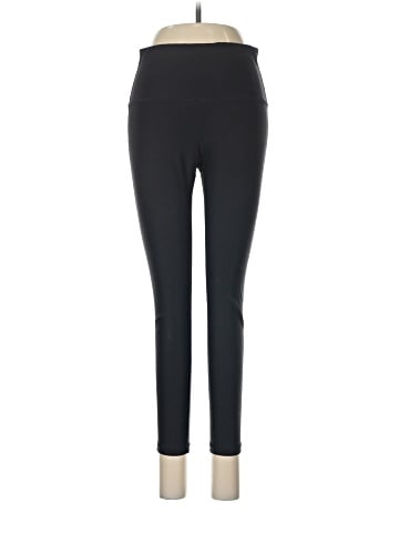 Xersion Active Pants (view 1)
