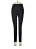 Xersion Solid Black Active Pants Size M - photo 1