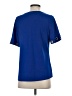 Perseption Concept Blue Short Sleeve T-Shirt Size S - photo 2