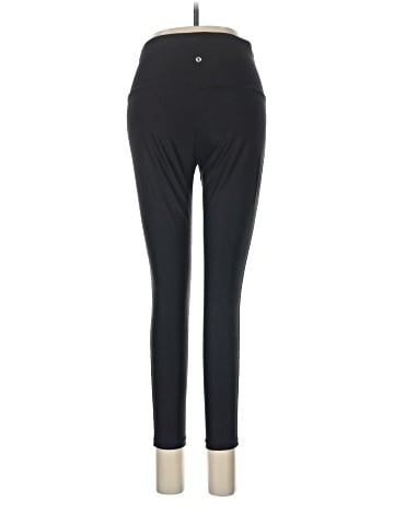 Xersion Active Pants (view 2)
