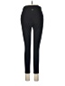 Xersion Solid Black Active Pants Size M - photo 2