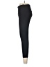 Xersion Solid Black Active Pants Size M - photo 5