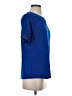 Perseption Concept Blue Short Sleeve T-Shirt Size S - photo 4