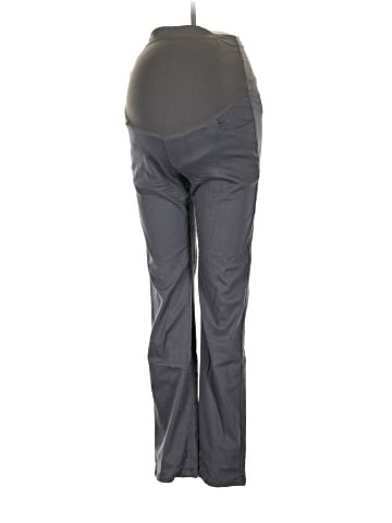 Unbranded Active Pants (view 1)