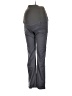 Unbranded Gray Active Pants Size M - photo 1