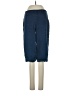 Croft & Barrow Blue Jeans Size 4 Petite - photo 1