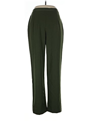 Monroe and Main Active Pants (view 1)