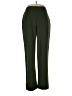 Monroe and Main Green Active Pants Size 10 - photo 1