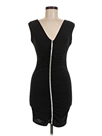 Jasmine Cocktail Dress (view 1)