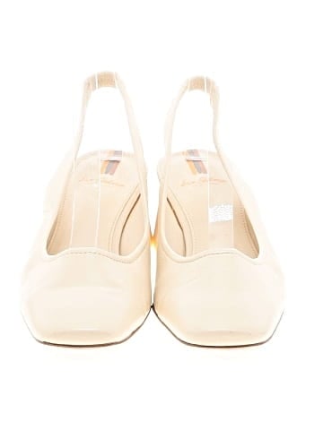 Sam Edelman Heels (view 2)