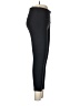 Xersion Solid Black Active Pants Size M - photo 4