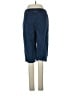 Croft & Barrow Blue Jeans Size 4 Petite - photo 2