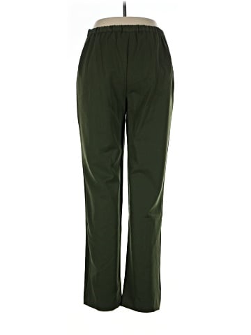 Monroe and Main Active Pants (view 2)
