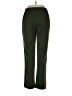 Monroe and Main Green Active Pants Size 10 - photo 2