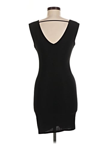 Jasmine Cocktail Dress (view 2)