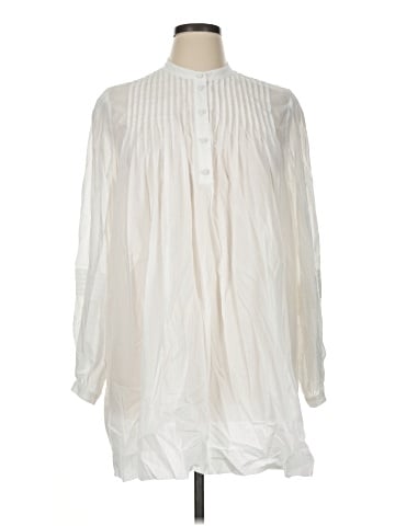 MICHAEL Michael Kors Raincoat (view 1)