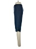 Croft & Barrow Blue Jeans Size 4 Petite - photo 5