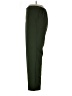 Monroe and Main Green Active Pants Size 10 - photo 5