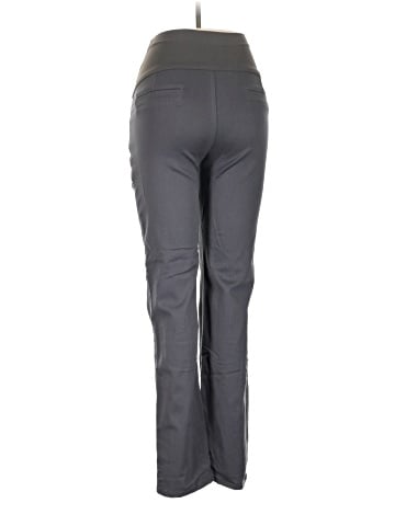 Unbranded Active Pants (view 2)