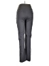 Unbranded Gray Active Pants Size M - photo 2