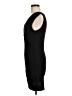 Jasmine Black Cocktail Dress Size M - photo 5