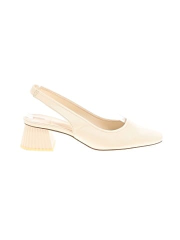 Sam Edelman Heels (view 1)