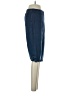 Croft & Barrow Blue Jeans Size 4 Petite - photo 4