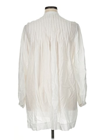 MICHAEL Michael Kors Raincoat (view 2)