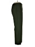 Monroe and Main Green Active Pants Size 10 - photo 4