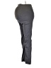 Unbranded Gray Active Pants Size M - photo 5
