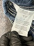 Lee Blue Jeans Size 10 (petite) - photo 8