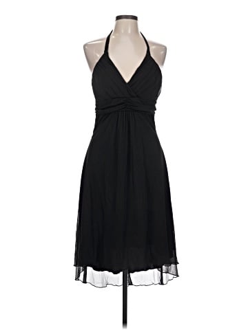 Unbranded Cocktail Dress (view 1)