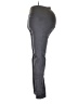 Unbranded Gray Active Pants Size M - photo 4
