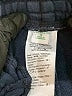 Crewcuts Solid Blue Casual Pants Size 10 - photo 3