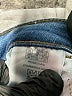 Guess Stripes Blue Jeans Size 25 waist - photo 8