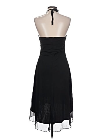 Unbranded Cocktail Dress (view 2)