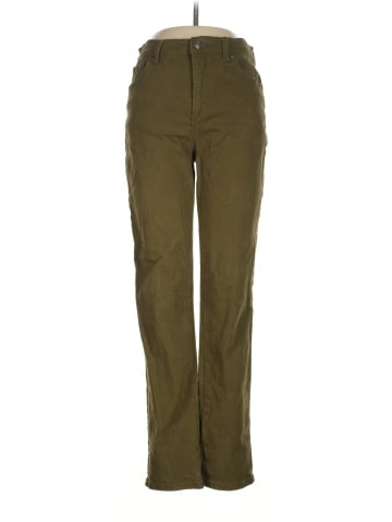 Gloria Vanderbilt Cargo Pants (view 1)