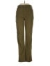 Gloria Vanderbilt Green Cargo Pants Size 6 - photo 1